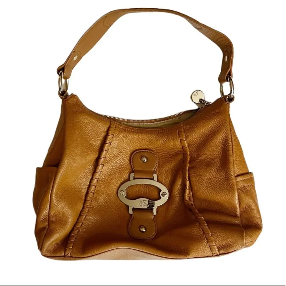 Anne Klein bag